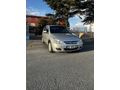 Sahibinden Opel Corsa 1.4 Twinport Cosmo 2004 Model 