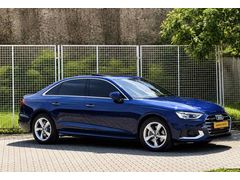 BEKEN OTOMOTİV”DEN 2024 AUDİ A4 QUATTRO HATASIZ SIFIRDAN FARKSIZ 
