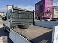 RUŞAN'dan 2019 Transit Çift Kabin HATASIZ BOYASIZ %20 KDV