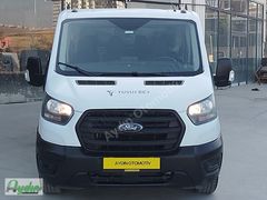 AYDIN OTOMOTİVDEN ÇİFT KABİN 350M DURATORQ