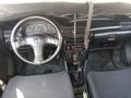 Sahibinden Opel Astra 1.6 Classic 2001 Model