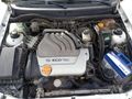Sahibinden Opel Astra 1.6 Classic 2001 Model