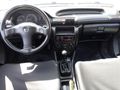 Sahibinden Opel Astra 1.6 Classic 2001 Model