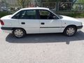 Sahibinden Opel Astra 1.6 Classic 2001 Model