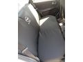 Sahibinden Opel Astra 1.6 Classic 2001 Model