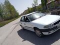 Sahibinden Opel Astra 1.6 Classic 2001 Model