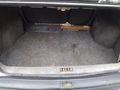 Sahibinden Opel Astra 1.6 Classic 2001 Model