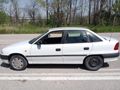 Sahibinden Opel Astra 1.6 Classic 2001 Model