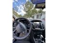 Memurdan Ford Focus 1.5 TDCi Trend X 2017 Model 