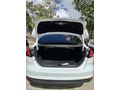 Memurdan Ford Focus 1.5 TDCi Trend X 2017 Model 