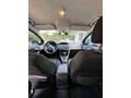 Memurdan Ford Focus 1.5 TDCi Trend X 2017 Model 