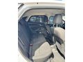 Memurdan Ford Focus 1.5 TDCi Trend X 2017 Model 