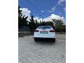 Memurdan Ford Focus 1.5 TDCi Trend X 2017 Model 