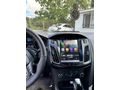 Memurdan Ford Focus 1.5 TDCi Trend X 2017 Model 
