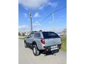 Sahibinden Mitsubishi L 200 4x2 Invite 2009 Model 
