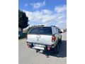 Sahibinden Mitsubishi L 200 4x2 Invite 2009 Model 