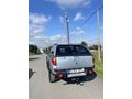Sahibinden Mitsubishi L 200 4x2 Invite 2009 Model 