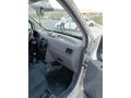Sahibinden Ford Transit Connect T220 S 2003 Model