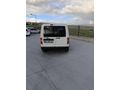 Sahibinden Ford Transit Connect T220 S 2003 Model