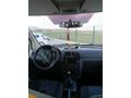 Sahibinden Ford Transit Connect T220 S 2003 Model