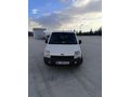 Sahibinden Ford Transit Connect T220 S 2003 Model