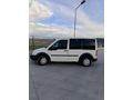 Sahibinden Ford Transit Connect T220 S 2003 Model