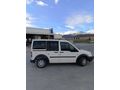 Sahibinden Ford Transit Connect T220 S 2003 Model