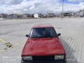 Sahibinden Tofaş Murat 131 1988 Model