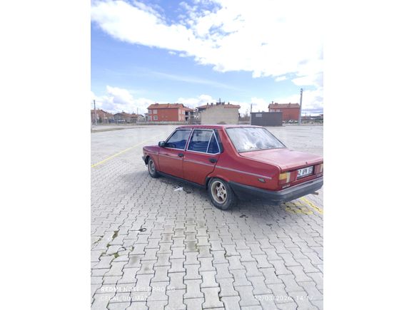 Sahibinden Tofaş Murat 131 1988 Model
