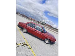 Sahibinden Tofaş Murat 131 1988 Model