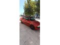 Sahibinden Dacia Solenza 1.4 Rapsodie 2004 Model