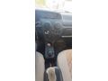 Sahibinden Dacia Solenza 1.4 Rapsodie 2004 Model