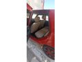 Sahibinden Dacia Solenza 1.4 Rapsodie 2004 Model