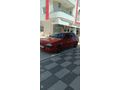 Sahibinden Dacia Solenza 1.4 Rapsodie 2004 Model