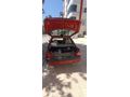 Sahibinden Dacia Solenza 1.4 Rapsodie 2004 Model