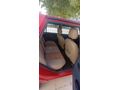 Sahibinden Dacia Solenza 1.4 Rapsodie 2004 Model