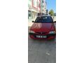 Sahibinden Dacia Solenza 1.4 Rapsodie 2004 Model