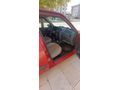 Sahibinden Dacia Solenza 1.4 Rapsodie 2004 Model
