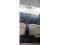 Sahibinden Dacia Solenza 1.4 Rapsodie 2004 Model