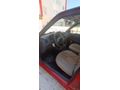Sahibinden Dacia Solenza 1.4 Rapsodie 2004 Model