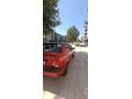 Sahibinden Dacia Solenza 1.4 Rapsodie 2004 Model