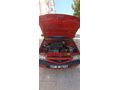 Sahibinden Dacia Solenza 1.4 Rapsodie 2004 Model