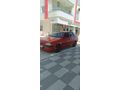 Sahibinden Dacia Solenza 1.4 Rapsodie 2004 Model