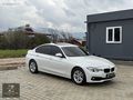 ZAFER AUTO'dan 2015 BMW 318i 127.000KM HATASIZ