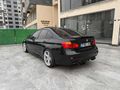 ÖZBARANDAN FUL YAPILI 320 DİZEL