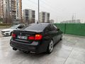 ÖZBARANDAN FUL YAPILI 320 DİZEL