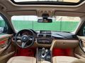 ÖZBARANDAN FUL YAPILI 320 DİZEL