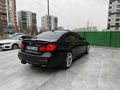 ÖZBARANDAN FUL YAPILI 320 DİZEL