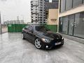 ÖZBARANDAN FUL YAPILI 320 DİZEL
