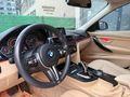 ÖZBARANDAN FUL YAPILI 320 DİZEL